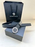 V*ersace Belts Top Quality 38MM