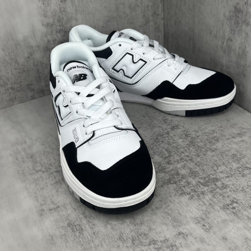 N*ew B*alance Top Quality Sneakers