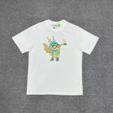 M*LB Top Quality Clothes