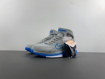 Zoom Huarache 2K4 “MPLS” 308475-002