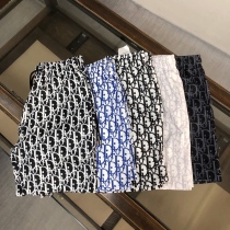 D*ior Top Quality Clothes