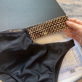Women Swimsuit