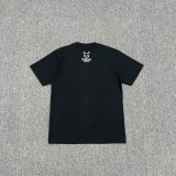 B*APE Top Quality Clothes