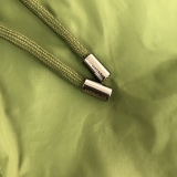 MON*CLER Top Quality Clothes