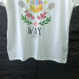 C*ASABLANCA Top Quality Clothes
