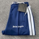 P*ALM A*NGELS Top Quality Clothes