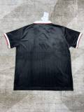 C*ASABLANCA Top Quality Clothes