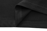 C*hrome H*earts Top Quality Clothes