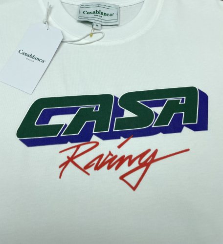 C*ASABLANCA Top Quality Clothes
