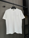 D*ior Top Quality Clothes