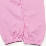 S*p5der 55555 Top Quality Clothes