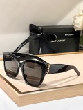 Y*SL Glasses Top Quality