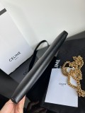 C* eline Bag Top Quality 31*15*2CM