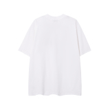 L*ANVIN Top Quality Clothes