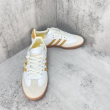 Samba OG IF5661