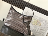 G*OYARD Bag Top Quality 27*15*42CM