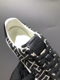 Men B*almain Top Quality Sneaker