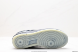 N*ike Air Force 1 Low CU8067 800
