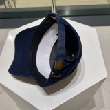 Top Hat