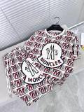 MON*CLER Top Quality Clothes