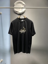 B*urberry Top Quality Clothes