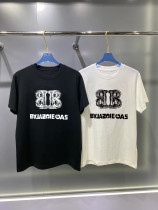 B*ALENCIAGA Top Quality Clothes
