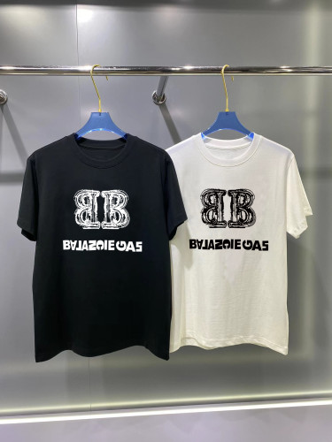 B*ALENCIAGA Top Quality Clothes