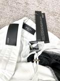 A*MIRI Top Quality Clothes