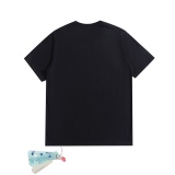 O*ff W*hite Top Quality Clothes