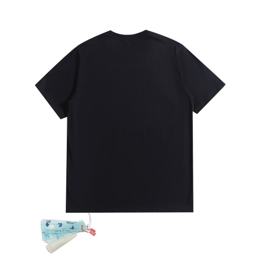 O*ff W*hite Top Quality Clothes