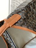 G*OYARD Bag Top Quality 27*15*42CM