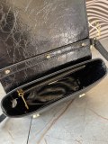 D*olce&G*abbana Top Bag 22*17*7.5CM