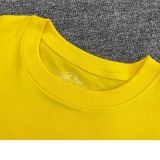 C*hrome H*earts Top Quality Clothes