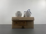 New Balance X Miu Miu 530 SL 5E165E