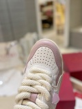 Men Women 𝑉*𝐴𝐿𝐸𝑁𝑇𝐼𝑁𝑂 Top Sneakers