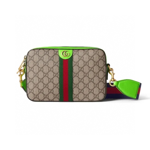 G*ucci Top Bag 23.5*16*4.5CM