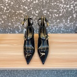 Women V*alentino Top Sandals