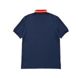 G*ucci Top Quality Clothes