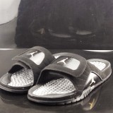 J*ordan Slippers