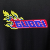 G*ucci Top Quality Clothes