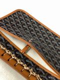 G*OYARD Bag Top Quality 34*23CM