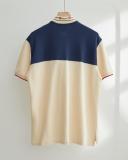 G*ucci Top Quality Clothes