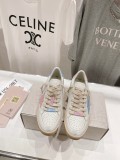 Women G*GDB Top Sneakers