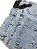 A*MIRI Top Quality Clothes