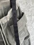 R*ick O*wens Top Quality Clothes