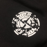 S*tone I*sland Top Quality Clothes