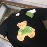 G*ucci Top Quality Clothes