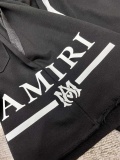 A*MIRI Top Quality Clothes
