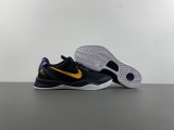 Kobe 8 ProtroLakers Home” 603270-101