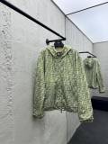 F*endi Top Quality Clothes